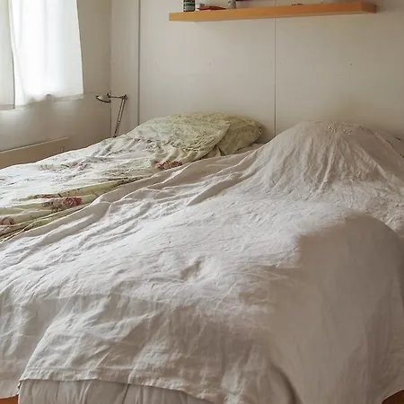 Haderslev Tatil Evi Diernæs